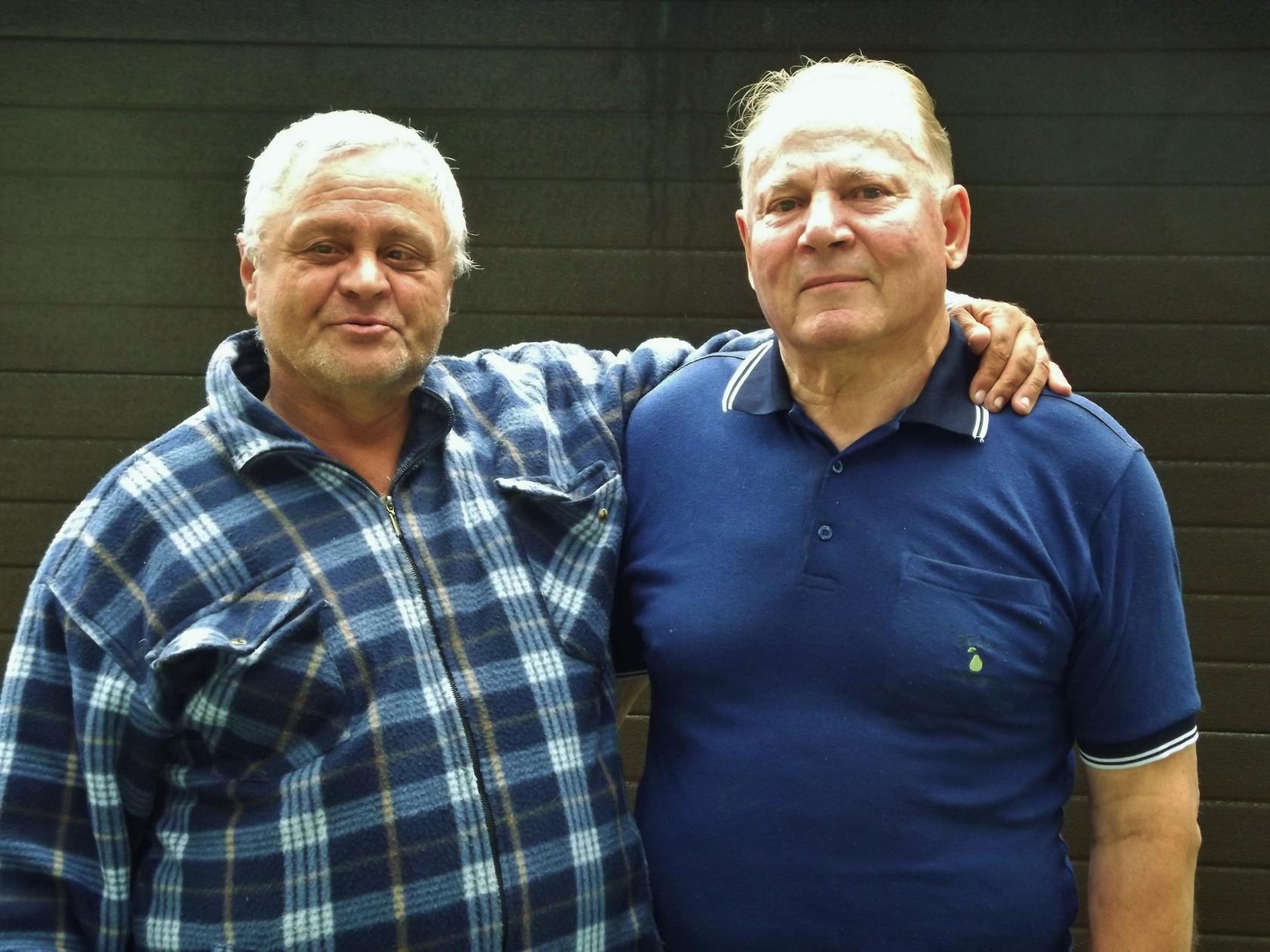 image?t=3&bid=837571218266&id=837571218266&plc=WEB&tkn=*SEGZgH5pFjIzXZtTw-EHbiG6pA4