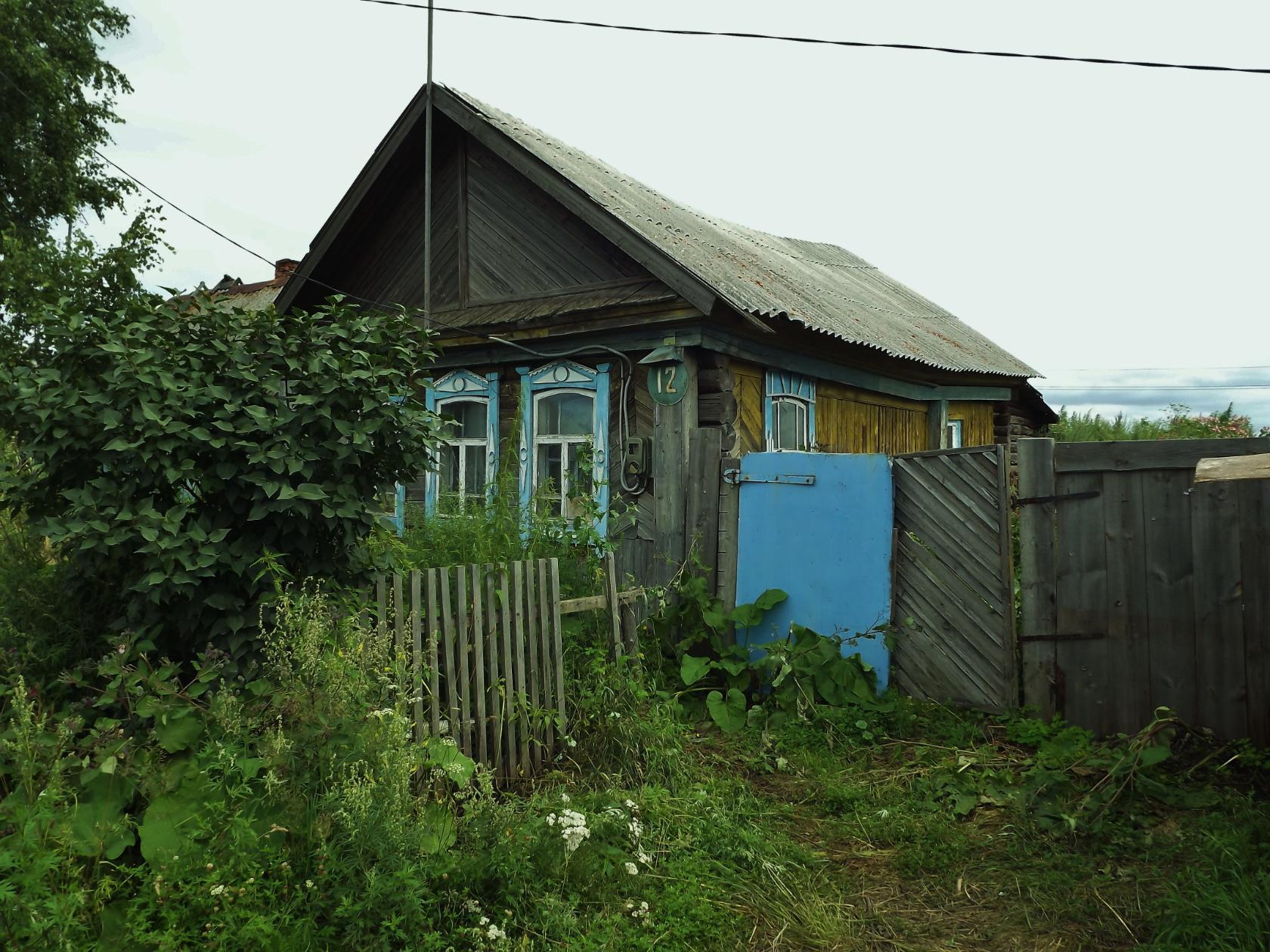 image?t=3&bid=837571265626&id=837571265626&plc=WEB&tkn=*QQR0ICAwZgwXvZTD95r7idXXfBU