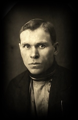 image?t=3&bid=838694083418&id=838678596698&plc=WEB&tkn=*1Zbf6SpD_Lwnr1CJ75C3sQmDKcY