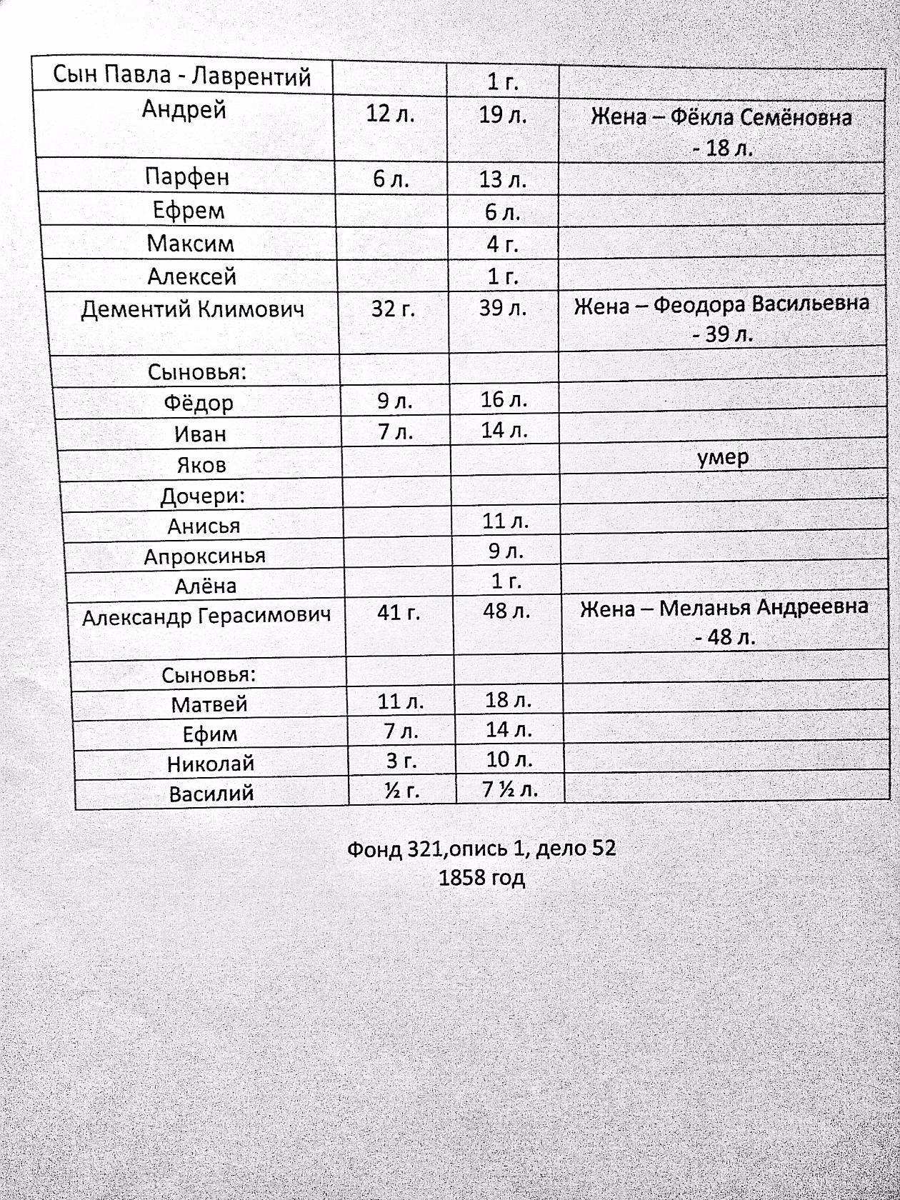 image?t=3&bid=838695494490&id=838695494490&plc=WEB&tkn=*M9834nCVip9uv1Vv_x1gjfdtr7Q