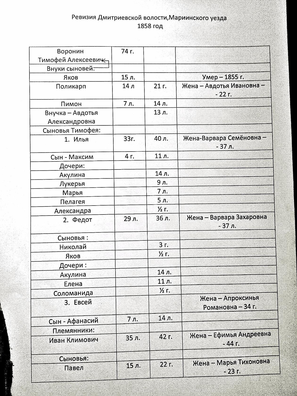 image?t=3&bid=838695494746&id=838695494746&plc=WEB&tkn=*9q2wMzekInp1kRAn9f_CeV-9Zl8