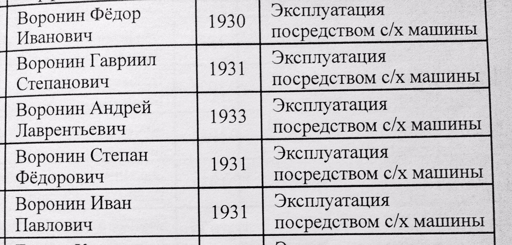 image?t=3&bid=838723100250&id=838723100250&plc=WEB&tkn=*M8OY4ZZY315VlcLkl7NJn-NgCEk