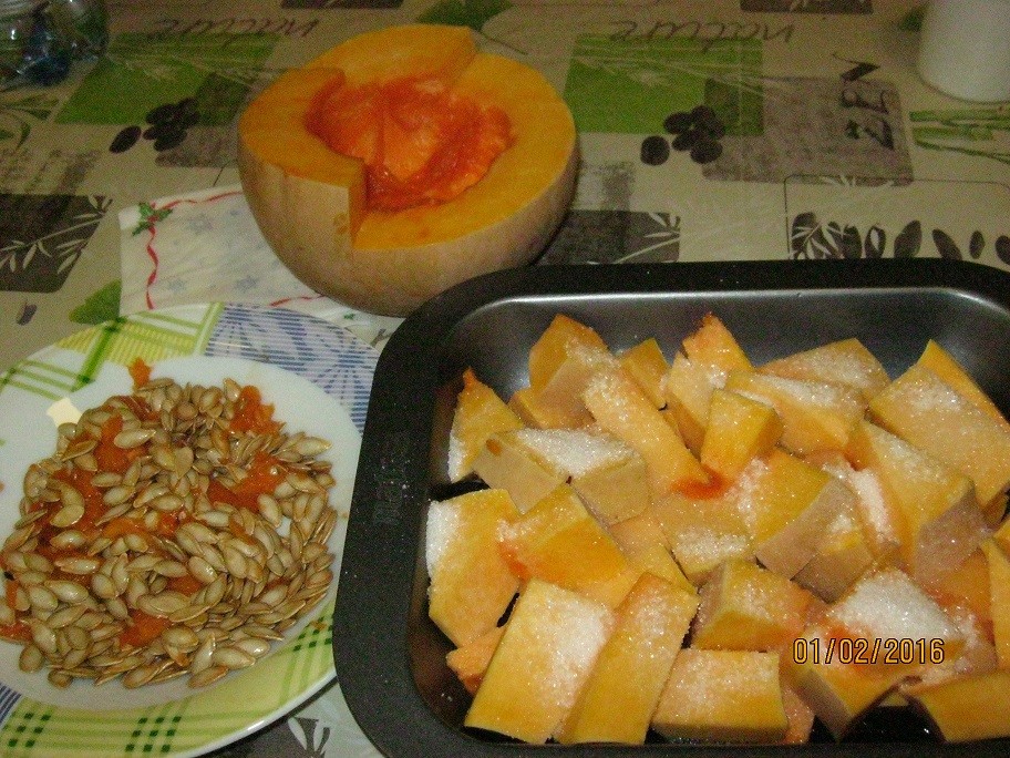 Чайная беседка