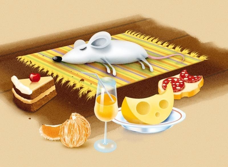 Чайная беседка