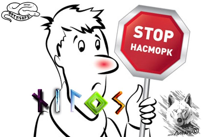 STOP НАСМОРК Авторы Андрей Лифарь & Ravenhan  Image?t=3&bid=851039926721&id=851197477617&plc=WEB&tkn=*Nte9q515T3QN1lCizuWRkkv9j5E