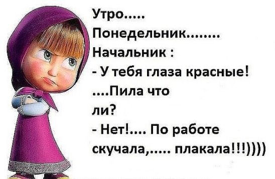 Максет утемуратов все песни скачать максет утемуратов все песни скачать