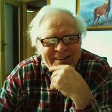 image?t=52&bid=521948253018&id=521948253018&plc=WEB&tkn=*3kIR6kFmUVVttKhPoXNnYkDsfpU