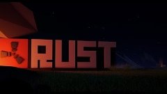 Рабочий чит на игру Rust