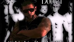 Si Ya No Puedes MaS-Doble L Rap- Lbl Producciones