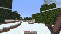 Minecraft H\G (Взлёты и падения)