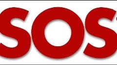 SOS Mail.ru 3