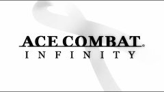 Ace Combat Infinity - Trailer