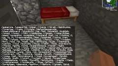 minecraft похождения с модами мне не нравятся эти звуки 2/2