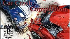 Подборка Аварий и ДТП 2014 #150 -Февраль- Car Crash Compilat...