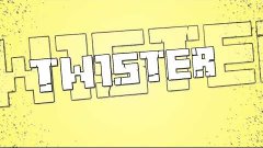 Free 2D Intro Template Minecraft (.aep) By Tw1ster (After ef...