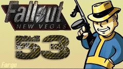 Fallout NV #53 - Old World Blues [6] - Стелс-тесты