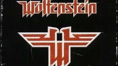 Wolfenstein Return To Castle - 10 Очень мало жизни
