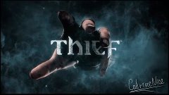Thief | Ep.3 | Прошел год