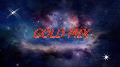 GOLD MIX