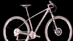 Bicycle Focus RAVEN 29R 3.0 2014