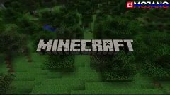 Official Minecraft Trailer Перевод на русский язык by DIMA_1...