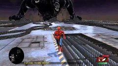 Spider Man Web of Shadows-ФИНАЛ(13)