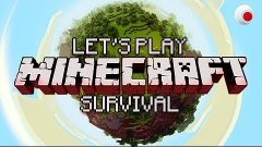 Let&#39;s play minecraft - Part#6