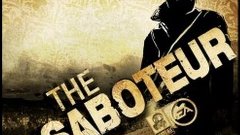 The Saboteur (Часть 2)