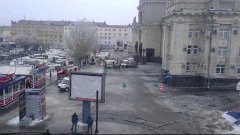 Теракт в Волгограде, взрыв на вокзале 18 погибших, много ран...