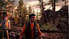 Разработчики State of Decay приняли в свою команду одного из...