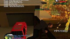 gta sa 2014 03 12 19 00 32 441