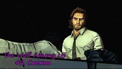 The Wolf Among Us Episode 2 #2 Снежка