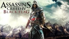 Assassin&#39;s Creed IV Black Flag - Part 3