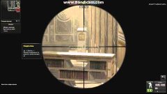 PointBlank 2014 05 16 18 18 55 681