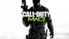 Прохождение Call of Duty  Modern Warfare 3  Миссия 10