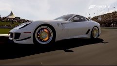 Играем в Forza Motorsport 5 Online Multiplayer часть 23