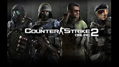Counter Strike Online 2 Играм на серверах CSDM