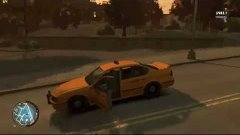 Grand Theft Auto 4 GTX 660 i5 3330 ShadowPlay Max Settings