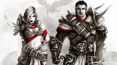 Обзор коллекционной версии Divinity: Original Sin. Вскрытие ...