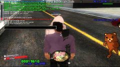 bandicam 2013 09 01 11 06 25 984