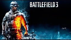 Battlefield 3 Gameplay #4-Il cecco sbarrettone è un problema...