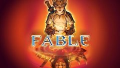 Inmate в Fable: The Lost Chapters (эфир от 24.07.2014)