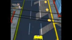 Racing car transformer 3D - Gameplay Walkthrough for Android...