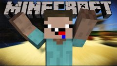 Minecraft приколы #9 СБОРКА ПРИКОЛОВ?