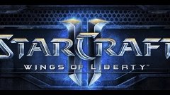 StarCraft II Wings of Liberty #2 Древние артефакты