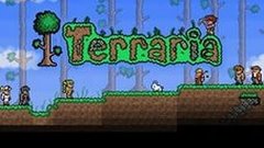 Let&#39;s Play Terraria 1.2.4.1#23 - Палладий