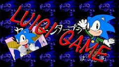 Все Luigi Game&#39;ы - КрипиТрэщъ Форевар | 500 подписчиков
