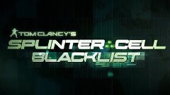 ►Splinter Cell: Blacklist - Mint egy análisan megerőszakolt ...
