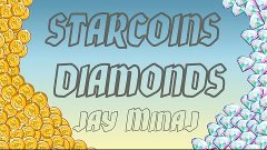 MOVIESTARPLANET FREE DIAMONDS AND STARCOINS