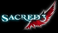 Прохождение  Sacred 3 - 11 серия [Серая завеса]